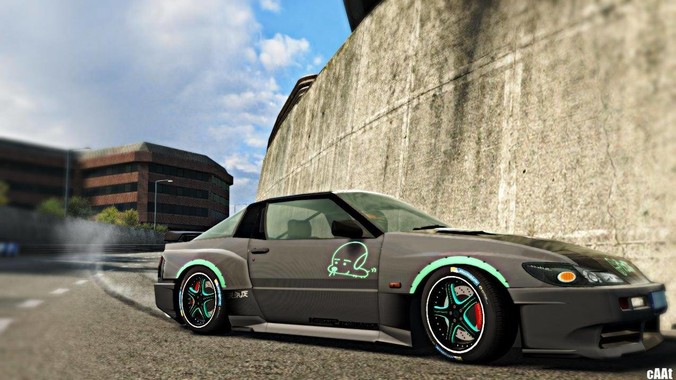 谷歌云服务宕机导致 OpenAI、Shopify 等服务中断，此次宕机的具体技术原因是什么？!